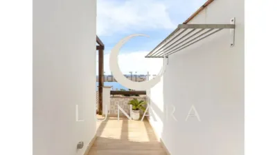 Terraced house in Ayamonte photo 10