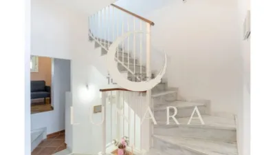 Terraced house in Ayamonte photo 12