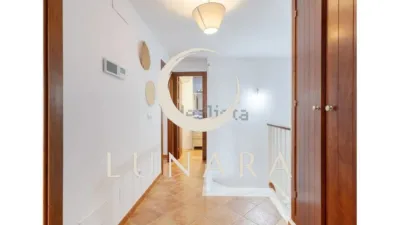 Terraced house in Ayamonte photo 13