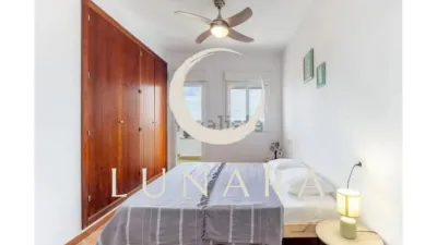 Terraced house in Ayamonte photo 14