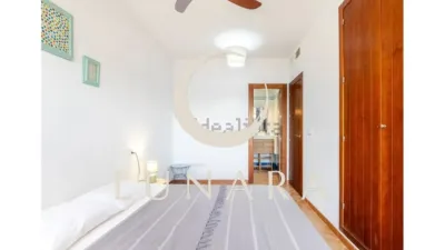 Terraced house in Ayamonte photo 15