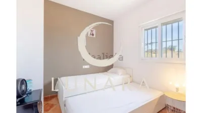 Terraced house in Ayamonte photo 19