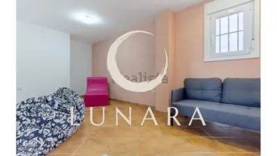 Terraced house in Ayamonte photo 22