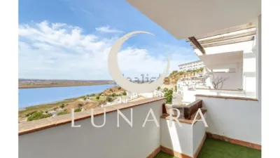 Terraced house in Ayamonte photo 2