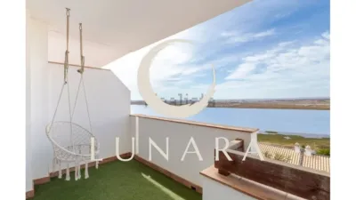 Terraced house in Ayamonte photo 3