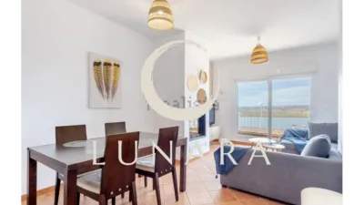 Terraced house in Ayamonte photo 5