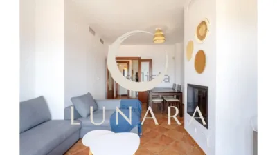 Terraced house in Ayamonte photo 6