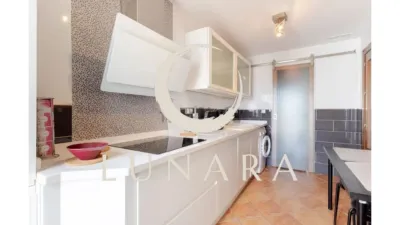 Terraced house in Ayamonte photo 7