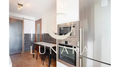 Terraced house in Ayamonte photo 9