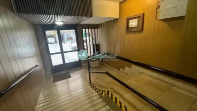 Apartment in José Zorrilla photo 4