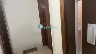 Apartment in José Zorrilla photo 6
