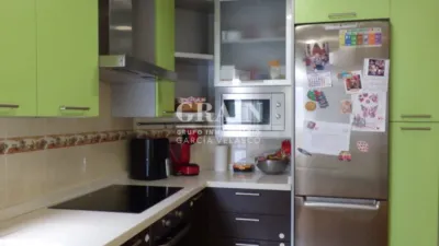 Piso – Albacete, Congo, El Pilar - Vista 5