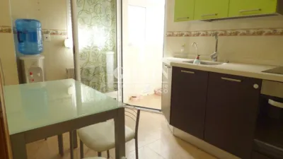 Piso – Albacete, Congo, El Pilar - Más