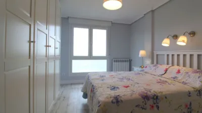 Piso en alquiler en Puntal, El Puntal (Laredo) de 4.300 €<span>/mes</span>