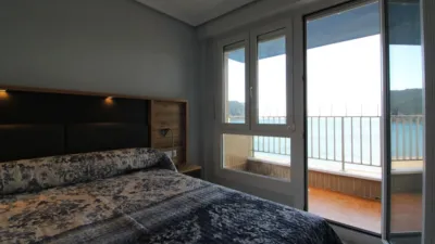 Piso en alquiler en Puntal, El Puntal (Laredo) de 4.300 €<span>/mes</span>