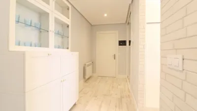 Piso en alquiler en Puntal, El Puntal (Laredo) de 4.300 €<span>/mes</span>