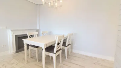 Piso en alquiler en Puntal, El Puntal (Laredo) de 4.300 €<span>/mes</span>