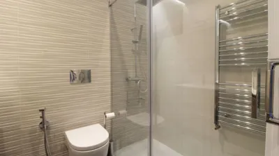 Piso en alquiler en Puntal, El Puntal (Laredo) de 4.300 €<span>/mes</span>