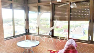 Apartment in Islacristina - Urbasur photo 2