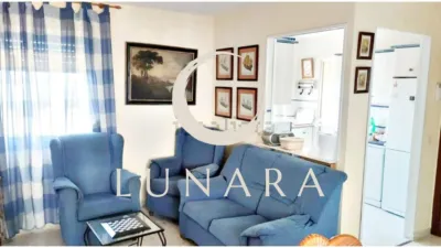 Apartment in Islacristina - Urbasur photo 3