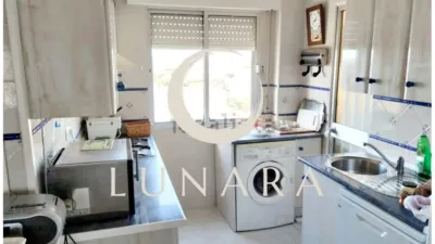 Apartment in Islacristina - Urbasur photo 4