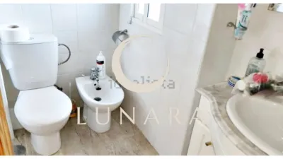 Apartment in Islacristina - Urbasur photo 5