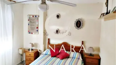 Apartamento en Islacristina - Urbasur photo 6
