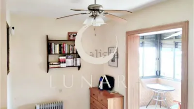Apartamento en Islacristina - Urbasur photo 7