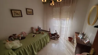 Miniatura 12