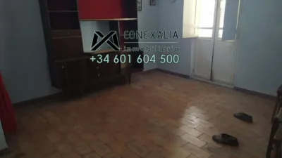 House in the Historic Quarter photo 11