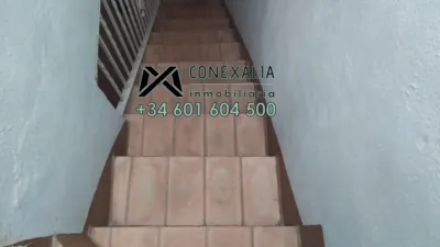 House in the Historic Quarter photo 15