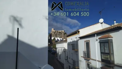 House in the Historic Quarter photo 18