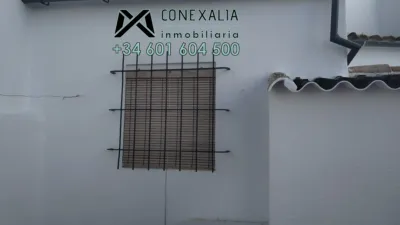 House in the Historic Quarter photo 19