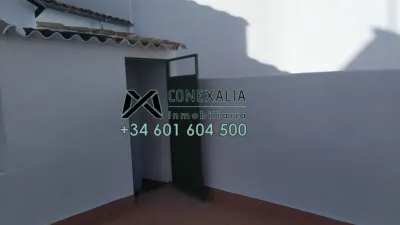 House in the Historic Quarter photo 20