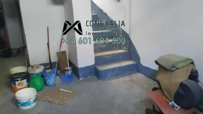 House in the Historic Quarter photo 23