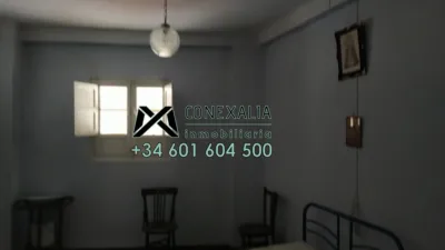 House in the Historic Quarter photo 36