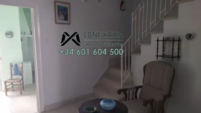 House in the Historic Quarter photo 3