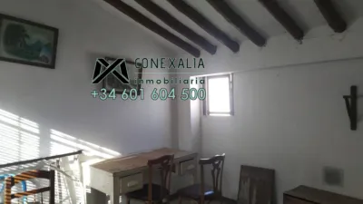 House in the Historic Quarter photo 41