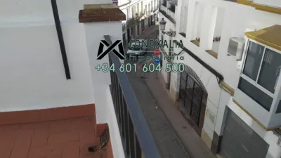 House in the Historic Quarter photo 45