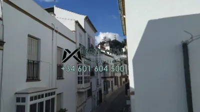 House in the Historic Quarter photo 47