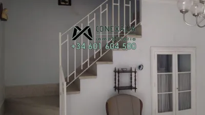 House in the Historic Quarter photo 4