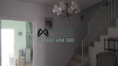 House in the Historic Quarter photo 5