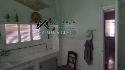 House in the Historic Quarter photo 7