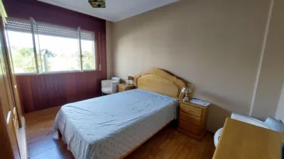 Casa en venta en Calle Exipto-Abanqueiro, Boiro de 240.000 €