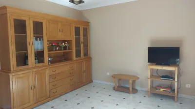 Casa en venta en Calle Exipto-Abanqueiro, Boiro de 240.000 €