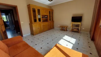 Casa en venta en Calle Exipto-Abanqueiro, Boiro de 240.000 €