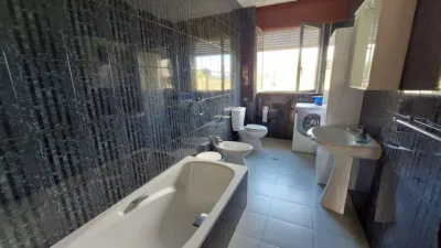 Casa en venta en Calle Exipto-Abanqueiro, Boiro de 240.000 €