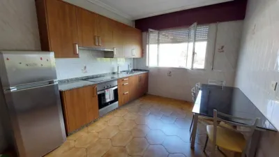 Casa en venta en Calle Exipto-Abanqueiro, Boiro de 240.000 €