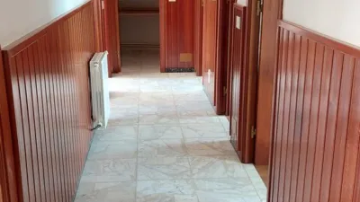 Casa en venta en Calle Exipto-Abanqueiro, Boiro de 240.000 €