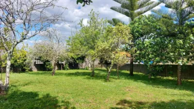 Casa en venta en Calle Exipto-Abanqueiro, Boiro de 240.000 €